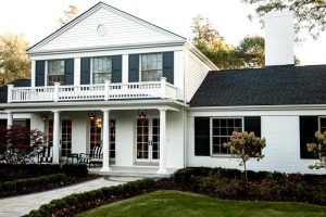 Planning Your House Renovation Process