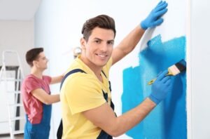 5  Advantages Of Choosing Expert Painting Services In West Chester Ohio